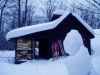photo001.jpg