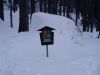 photo003.jpg