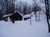 photo004.jpg