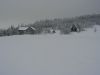 photo002.jpg