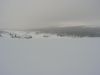 photo003.jpg