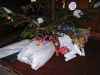 photo039.jpg
