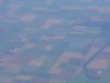 photo002.jpg