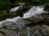 photo060.jpg