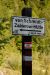 20080828_dsc_0006.jpg