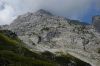 20080828_dsc_0019.jpg