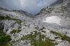 20080828_dsc_0046.jpg