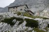 20080828_dsc_0061.jpg