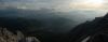 20080829_dsc_0290_panorama.jpg