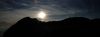 20080829_dsc_0324b.jpg