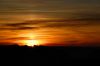 20080829_dsc_0404.jpg