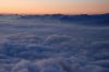 20080830_dsc_0444.jpg