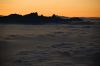 20080830_dsc_0469.jpg