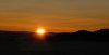 20080830_dsc_0498b.jpg