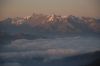 20080830_dsc_0537.jpg