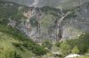 20080830_dsc_0613.jpg