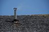 20080830_dsc_0618.jpg