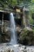 20080831_dsc_0038.jpg