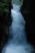20080831_dsc_0044.jpg