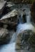 20080831_dsc_0047.jpg