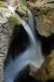 20080831_dsc_0071.jpg