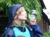 photo005.jpg
