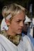 DSC_0021.jpg