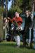 DSC_0055.jpg