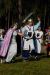 DSC_0066.jpg
