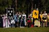 DSC_0086.jpg