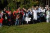 DSC_0089.jpg