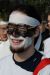 DSC_0118.jpg