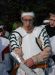 DSC_0122b.jpg