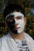 DSC_0123.jpg