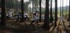 DSC_0165b.jpg
