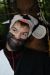 DSC_0177.jpg