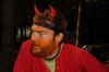 DSC_0182.jpg