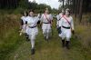 DSC_0215.jpg