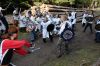 DSC_0233.jpg