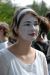 DSC_0248.jpg