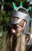 DSC_0268b.jpg