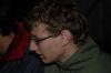 DSC_0321.jpg