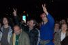 20091117_007_jan_hrncir.jpg