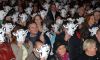 20091117_028_jan_hrncir.jpg