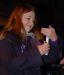 20091117_050_jan_hrncir.jpg