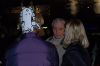 20091117_051_jan_hrncir.jpg