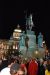 20091117_052_jan_hrncir.jpg