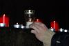 20091117_054_jan_hrncir.jpg