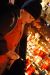 20091117_060_jan_hrncir.jpg