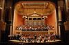 20091117_rudolfinum_001_jan_hrncir.jpg